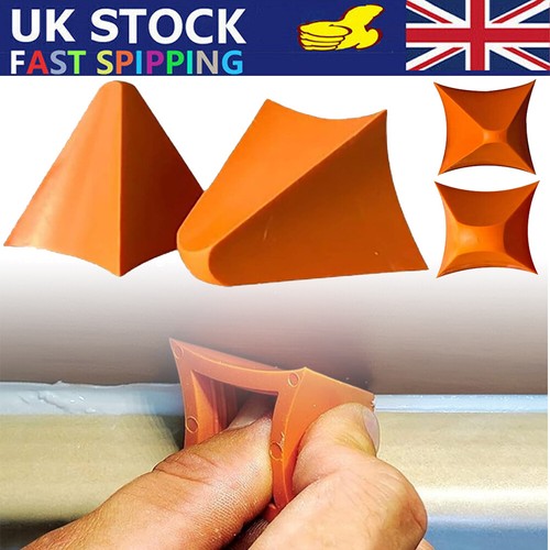 New silicone seam tool - silicone,