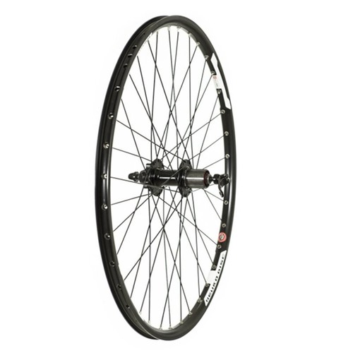Raleigh tru build 29in - raleigh, tru-build