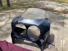 1989 1990 SUZUKI GSX-R1100