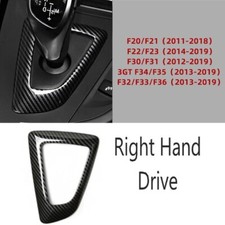 For BMW F20 F21 F22 F30 F32