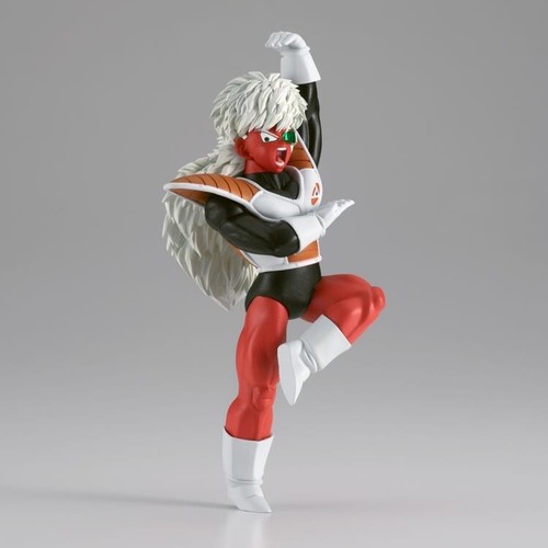 Dragon ball solid edge works - dragon,