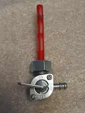 Best Honda Express NC50 1977