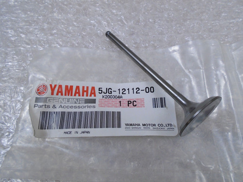 Yamaha wr400f wr426f yz426f - yamaha,