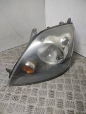 FORD FIESTA ZETEC CLIMATE TDCI