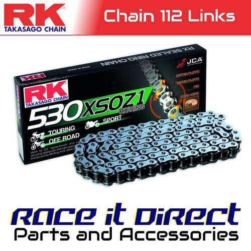 Chain for suzuki t500 - suzuki,