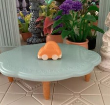 Sylvanian Families Car babies