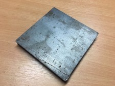 2xmetal steel - 2xmetal,