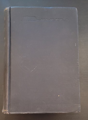 Vilhjalmur stefansson signed - vilhjalmur,
