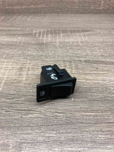 1362341 volvo 940 - volvo, heated