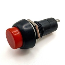Daier switch light horn - daier®,