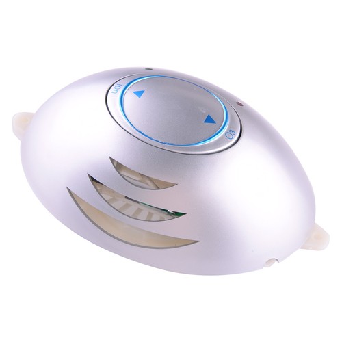 Universal car air refresher - car,