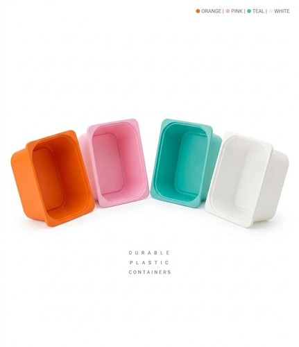 Ikea trofast storage box - trofast,