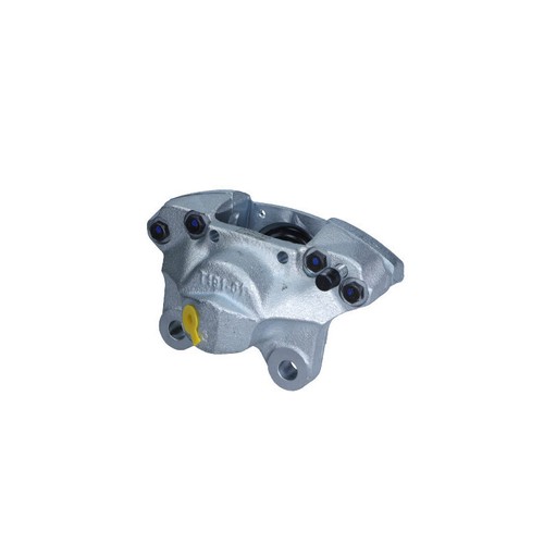 Maxgear 0671 brake - 82-0671, caliper
