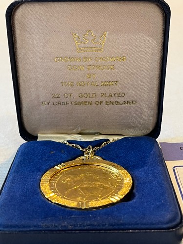 Queen elizabeth 1977 silver - ii,