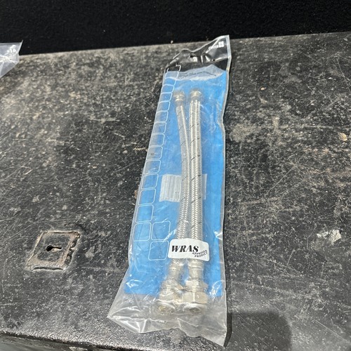 Center c54400 flexible tap - center,