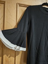 Cos Ladies 3 Quarter Length