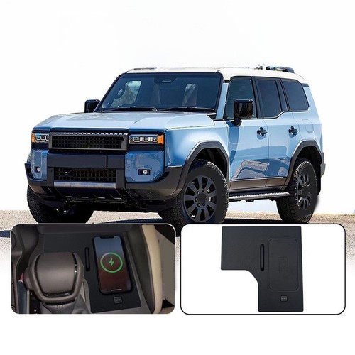 Wireless car charger 15w - charger,