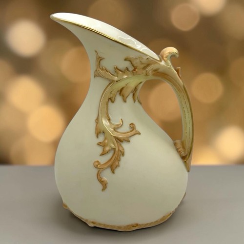 Beautiful royal worcester - beautiful,
