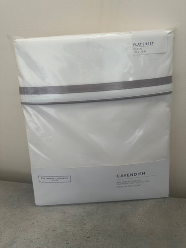 The white company 800 - company, tc