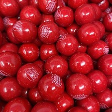 Candy Retailer Very Cherry