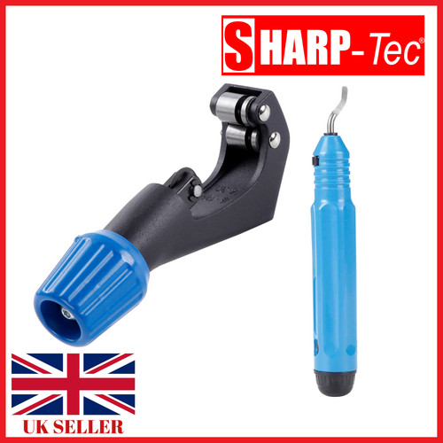 Sharp tec 30mm adjustable - sharp-tec,