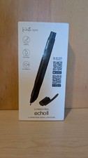 Livescribe Echo II (2) Smartpen (4GB) with 6x Ink Cartridges and Smart Notepad