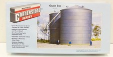 Walthers 933-3123 HO Grain