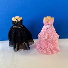 1:12 scale Dolls house