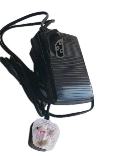 Toyota sewing machine foot - sewing,