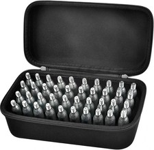 CO2 Gas Capsule Soft Storage