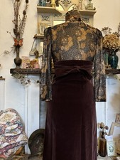 Vintage 1970s rare berkertex