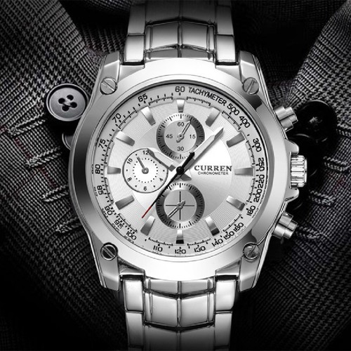 Curren luxury men - curren,