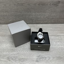 Women’s Y2K Vintage Nike