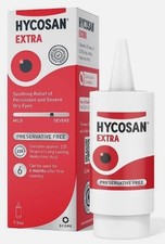 hycosan extra