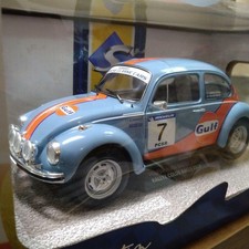 Volkswagen beetle rally 2019 - beetle,