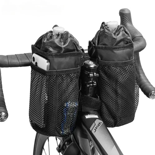 Bike bottle holder - bike,