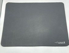 Artisan Zero Gaming Mousepad