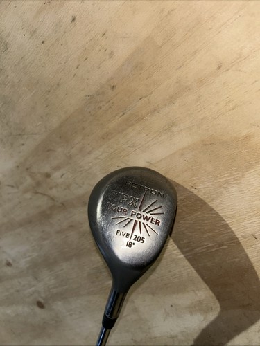 Petron tpx tour power - tpx,