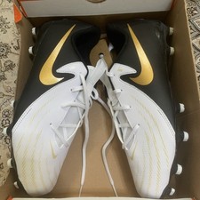  JR PHANTOM GX II ACADEMY