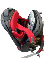 LittleLife Ultralight