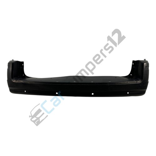 Chrysler grand voyager 2008 - grand,