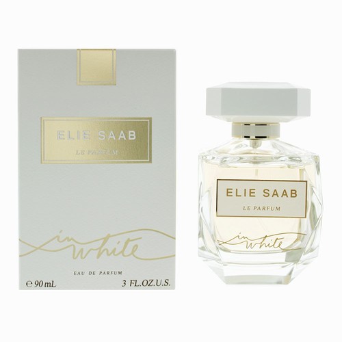 Elie saab parfum white - saab,