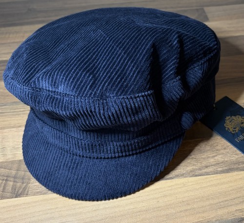 Failsworth cord mariner - failsworth, breton