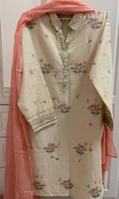 LIEMLIGHT Pakistani 3 piece