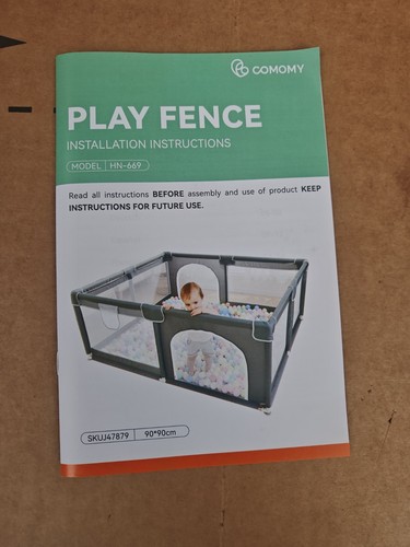Baby playpen for - playpen,