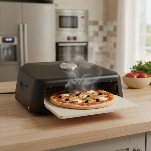 Bbq grill top - bbq, oven