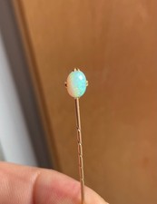 Stunning Victorian Natural