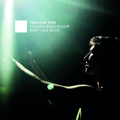 Various artists ton - ton, sur