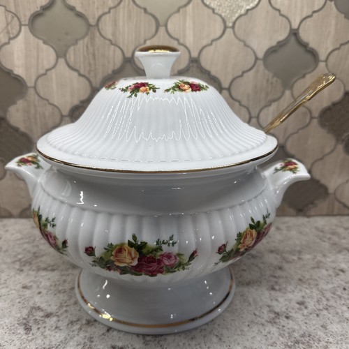 1962 royal albert old - albert,
