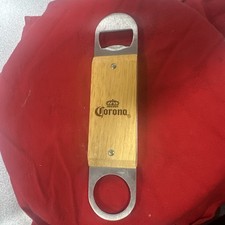 Corona lager bottle - lager,